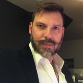 User avatar for Francois Yanick Bourassa