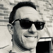 User avatar for Isaac Laplante