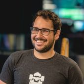 User avatar for Olivier Rousseau