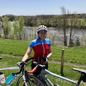 User avatar for Mélanie Avice