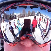 User avatar for Andrew Woodward