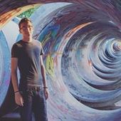 User avatar for Connor Caruso