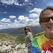 User avatar for Doug Matkins