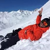 User avatar for Jason Demers