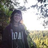 User avatar for Maria Ok