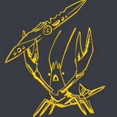 User avatar for Abe Coir