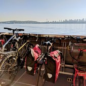 User avatar for Konstantin Perlov