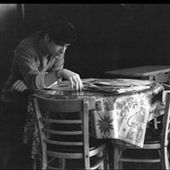 User avatar for Dexter Stevens