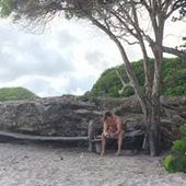 User avatar for Étienne Dumas