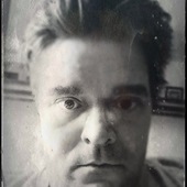 User avatar for Joe Dobbs