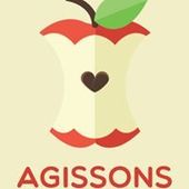 User avatar for Julie Fréchette