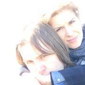 User avatar for Bartosz Kalinowski