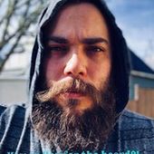 User avatar for Aaron Clark