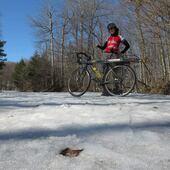 User avatar for Claire Banville