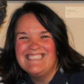 User avatar for Florence Côté Fortin