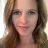 User avatar for Eve St Maurice