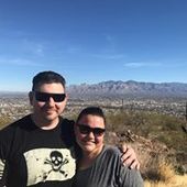 User avatar for Bryan White