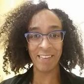 User avatar for Céline des Ligneris