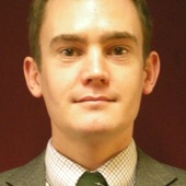 User avatar for Steven Cartwright