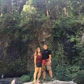 User avatar for John Lewis