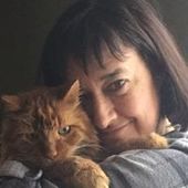 User avatar for Nathalie Provost