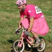 User avatar for Jean-François Bourgault