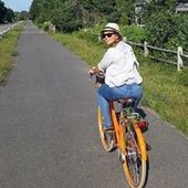 User avatar for Fontaine Burruss