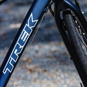 User avatar for Chad Hoag