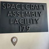 User avatar for Eric Duncan