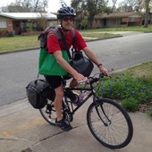 User avatar for Adrian Johnson