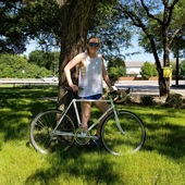 User avatar for Kelly Lynch