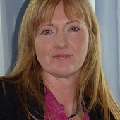 User avatar for Carol Tresadern