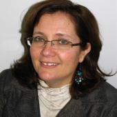 User avatar for Cécile Noll