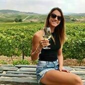 User avatar for Sheridan Simard