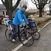 User avatar for Eloïse Bégin