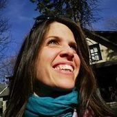 User avatar for Annik Léveillé