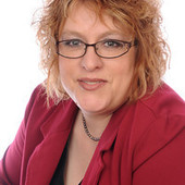 User avatar for Cécilia Michaud