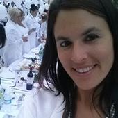 User avatar for Rosemarie Drolet