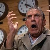 User avatar for Andreus Wilsoneus