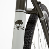 User avatar for Chris Hoffa