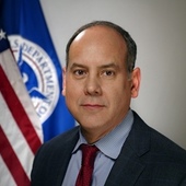 User avatar for Armando Rojas