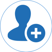 User avatar for Luc Lapierre