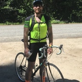 User avatar for Kevin Taylor