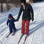 User avatar for Mélissa Guillemette