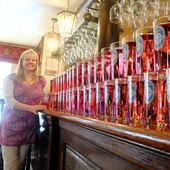 User avatar for Katie Le Marquand