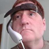 User avatar for Christo Xylophone