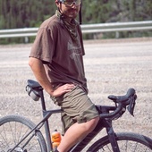 User avatar for Maxton Caplanides