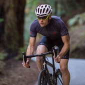 User avatar for Matt Abbott