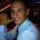 Small user avatar