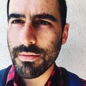 User avatar for Avi Flamholz